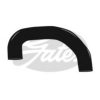 GATES 3982 Radiator Hose